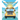 The Big Yellow Bus