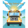 The Big Yellow Bus