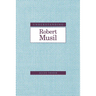 Understanding Robert Musil
