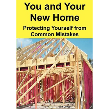 You and Your New Home