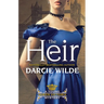 The Heir