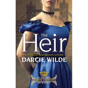 The Heir