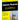 Islamic Finance for Dummies