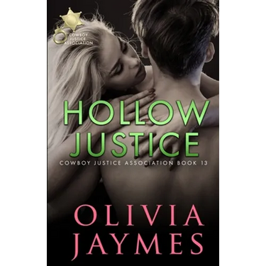 Hollow Justice