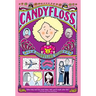 Candyfloss