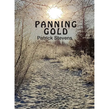 Panning Gold