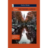 The Netherlands Travel Guide: A Comprehensive travel guide to unveiling the Netherlands cities 2024