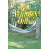For Widows Only!