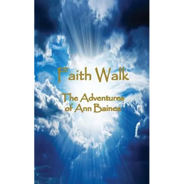 Faith Walk