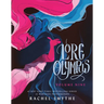 Lore Olympus: Volume Nine