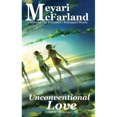 Unconventional Love