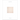 Agnes Martin: On Beauty
