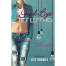 Good-Bye Def Leppard: I'll Miss Those Jeans