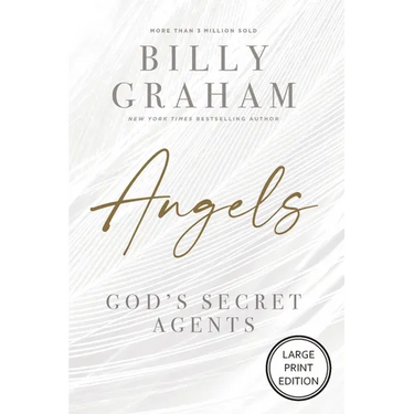 Angels