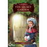 The Secret Garden