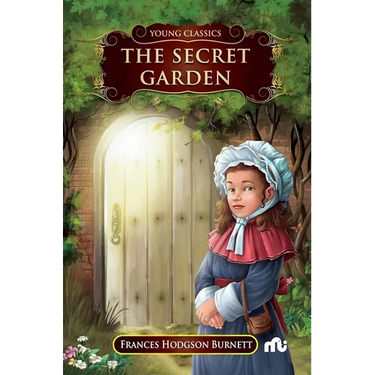 The Secret Garden