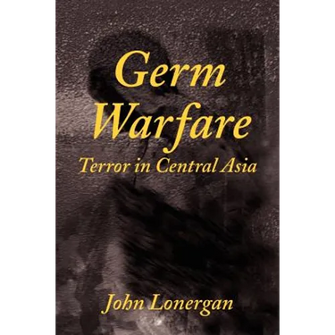 Germ Warfare