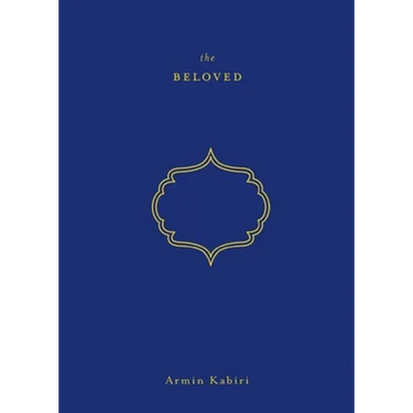 The Beloved