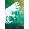 Angel Down