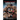 Five Nights at Freddy's: Fazbear Frights Graphic Novel Collection Vol. 4 (Five Nights at Freddy's Graphic Novel #7)