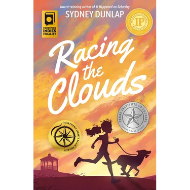 Racing the Clouds