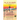 Call of the Burro: The Second Book in the Series