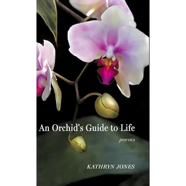 An Orchid's Guide to Life