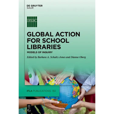 Global Action for School Libraries: Models of Inquiry
