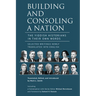 Building and Consoling a Nation: The Yiddish Historians in Their Own Words. Selected Writings Newly Translated Into English