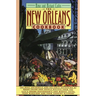 New Orleans Cookbook: Great Cajun and Creole Recipes