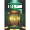 Verbal Penetration 2: The Vault