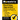 Electrician Apprentice Secrets Study Guide - 5 Full-Length Practice Exams, 150+ Online Video Tutorials, Prep for the IBEW Aptitude Test 2024-2025: [In