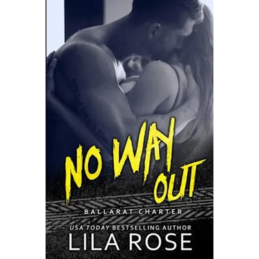 No Way Out