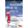 Murder in the Grotto