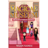 Mesopotamian Mania