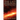 The Last Iteration of Dexter Maxwell