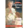 Willow's Christmas Prayer