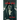 Lethal Dose