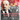 Vladimir Lenin's Soviet Union - Biography for Kids 9-12 Children's Biography Books