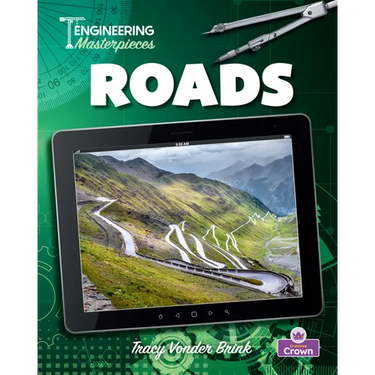 Roads