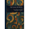 The Logic of Hegel