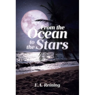 From the Ocean to the Stars