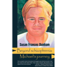 Beyond Schizophrenia: Michael's Journey