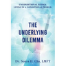 Unconditional Beings Living in a Conditional World: The Underlying Dilemma