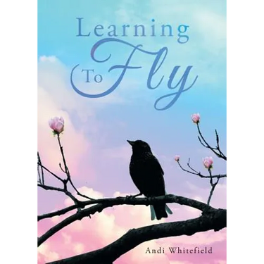 Learning To Fly