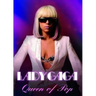 Lady Gaga: Queen of Pop