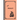 The Real Book - Volume II - Mini Edition: C Edition