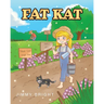 Fat Kat