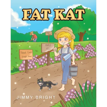 Fat Kat