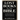 Lost Books of the Bible: The 18 Great Rejected Texts, Including the Book of Eden, Enoch, and the Gospels of Thomas, Philip, Mary & More (Bible Apocryp